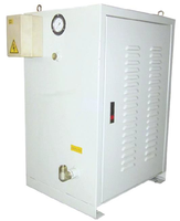 CTS-20工具机中心出水过滤系统